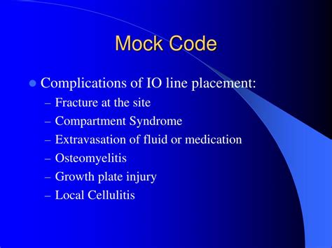 Image result for Mock Code 2019