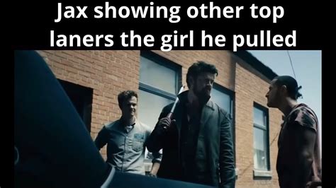 Image result for How to Get a Girlfriend Tutorial