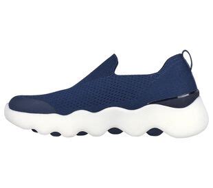 Buy Walking Shoes For Women Online | Skechers India