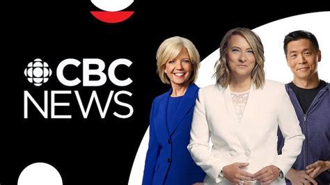 Image result for CBC Live Stream