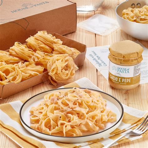 House of Pasta (@house_of_pasta_uk) • Instagram photos and videos