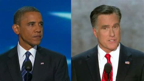 When it comes to government, does size matter? | Fox News