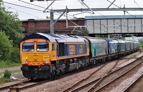 Image result for Class 66771
