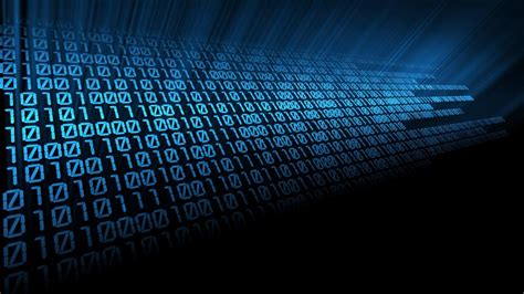 Wallpaper for Computer Science 的图像结果