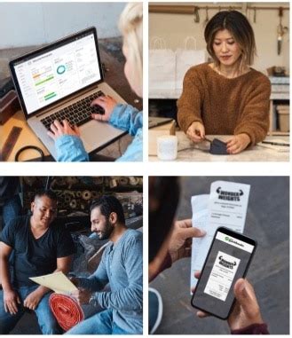 Image result for QuickBooks Small Business Software