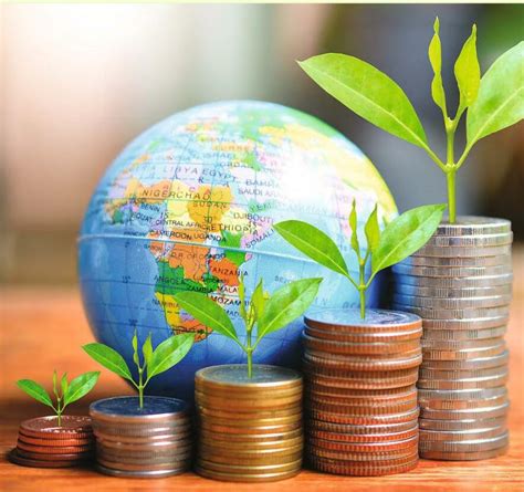 Save The Planet And Cut Your Costs | My Weekly - womens-interest - Read ...