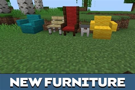Image result for Minecraft Sitting Animations Mod