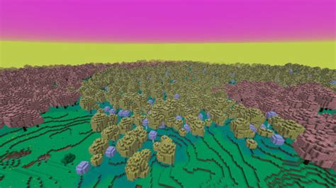 Image result for Make a Mod Forge Java