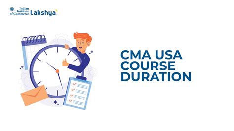 Image result for CFA Course Structure