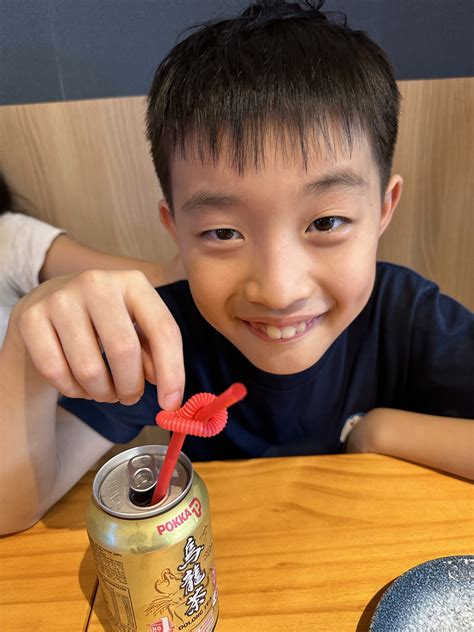 Which GEP School was XXBB Posted to? - My One Cent Worth of Thoughts