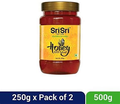 Honey (शहद): Buy Honey Online at Best Prices in India | Flipkart.com
