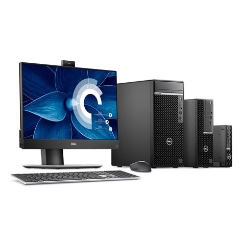 Optiplex 的图像结果