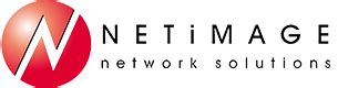 Image result for Netimage How to Use It