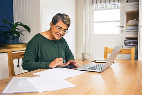 What Is a Required Minimum Distribution? - ElderLife Financial