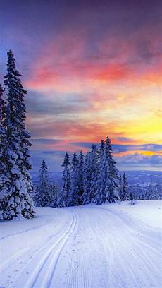 Iphone X Wallpaper Winter by Winter Wallpaper For Iphone 86 Images Iphone X Wallpaper Winter