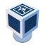 virtualbox Icons