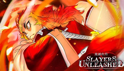 Image result for Slayers Unleashed How to Use Mark