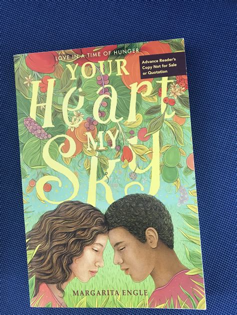 Wild Dreamers and A STEAM poem — Diverse Verse