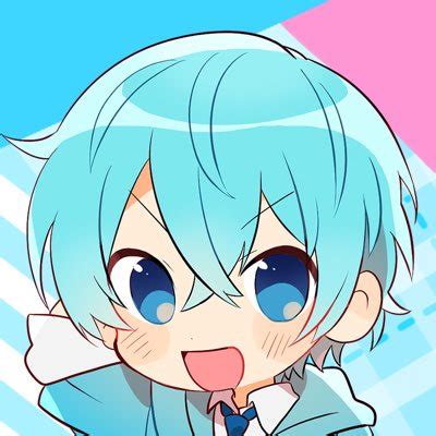 Image result for HTML Any Codee