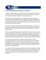 Image result for Module 3 4 Capstone Project Up Train