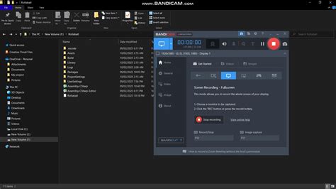 Unity 2021 Visual Scripting for Beginners 的图像结果