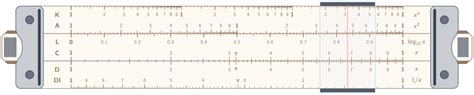 Image result for Slide Rule Examples