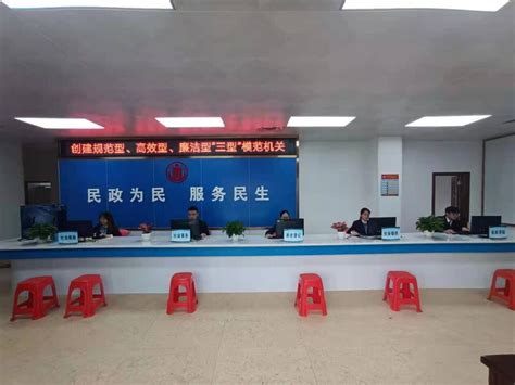 湛江市不动产登记中心建立窗口服务大厅“日日查”巡查机制_整改_问题_群众