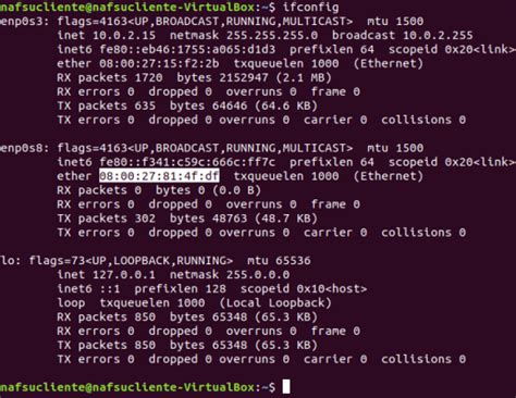 Image result for ISC DHCP Server
