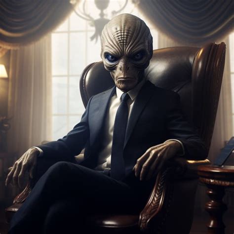 Image result for Alien Summary