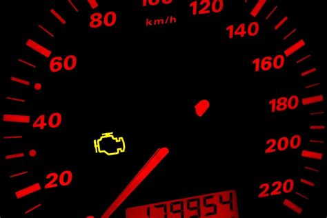 Image result for Chevy Check Engine Light