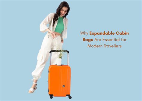 Carry-On vs. Checked-In Bag : A Traveler’s Guide