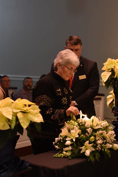 Inman Ward Funeral Home and Crematory - Home