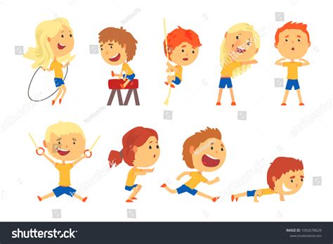 Sports for Kids 的图像结果