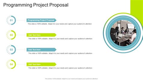 Image result for Programming Project Proposal Outline