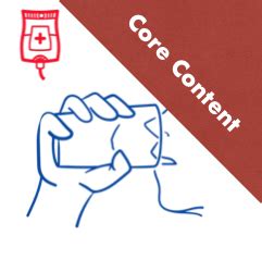 Image result for Pushing PO Fluids