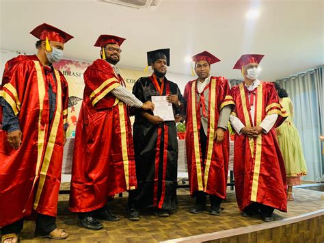 BHASKAR PHARMACY COLLEGE