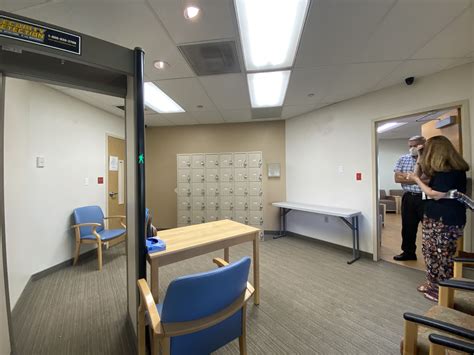 Pin on Provo Canyon Behavioral Hospital