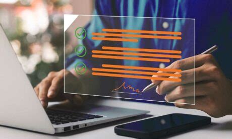 Image result for Adobe Acrobat Create Digital Signature