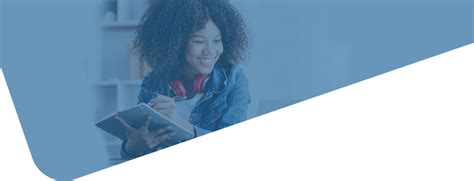 Image result for Openfloat