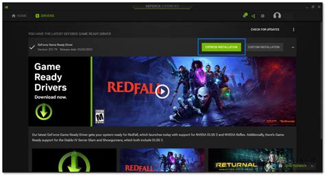 Image result for Graphics Drivers Update