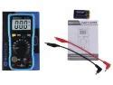 Digital Capacitance Meter - Digital Capacitance Meters DT1503 ...