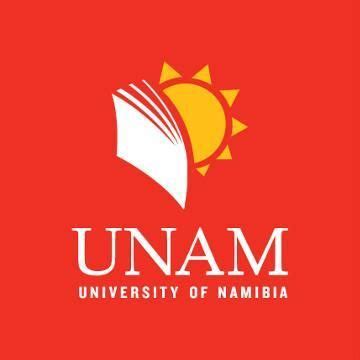eLearning UNAM 2021 的图像结果