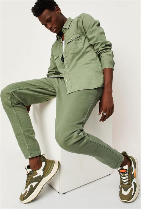 Buy Jeans for Men Online in India at Best Price | Max Fashion