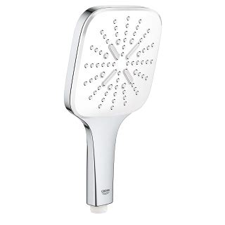 GROHE RAINSHOWER 310 SMARTACTIVE HEAD SHOWERS | GROHE