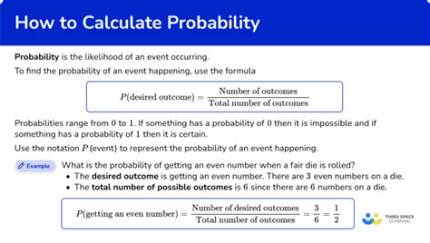 Precise Probability Calculation 的图像结果