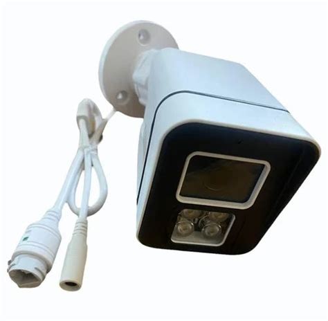 Image result for 4MP IP Bullet Camera