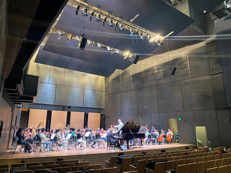Cleveland Institute of Music faculty ratify first union contract ...