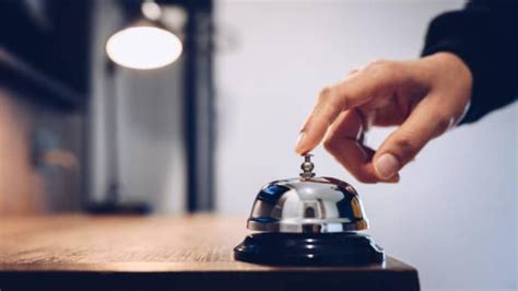 5 reasons why you should consider studying hospitality management ...