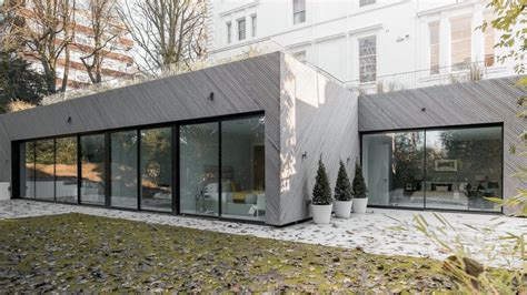 Wood Building 的图像结果