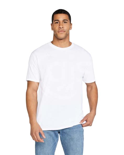 Contact Us - Transportation Services in San Francisco, CA